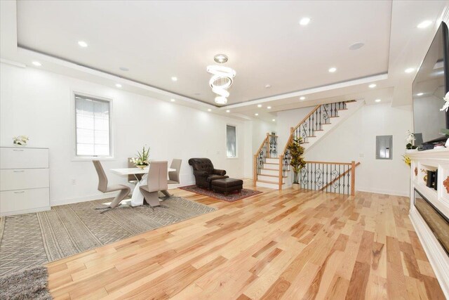 86-22 Somerset St, Jamaica Estates, NY 11432 - photo 3