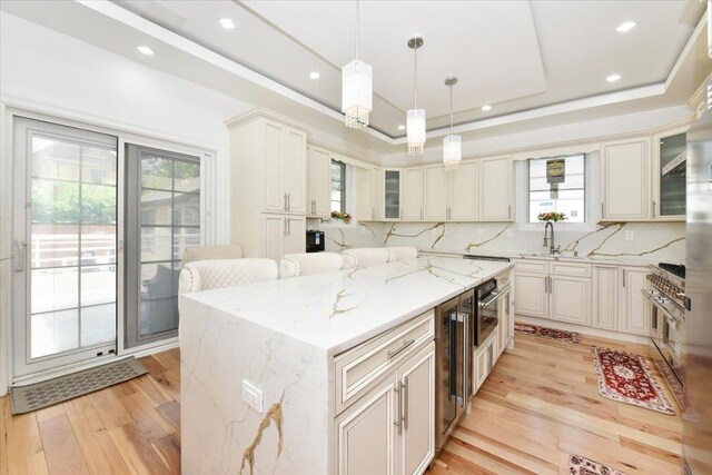 86-22 Somerset St, Jamaica Estates, NY 11432 - photo 4