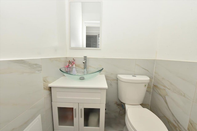86-22 Somerset St, Jamaica Estates, NY 11432 - photo 7