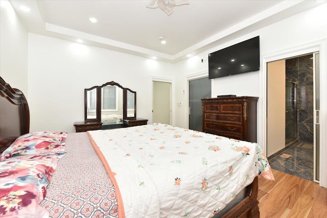 86-22 Somerset St, Jamaica Estates, NY 11432 - photo 8