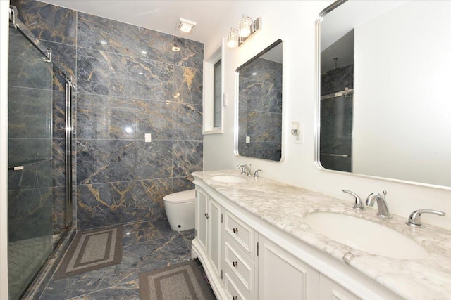 86-22 Somerset St, Jamaica Estates, NY 11432 - photo 9