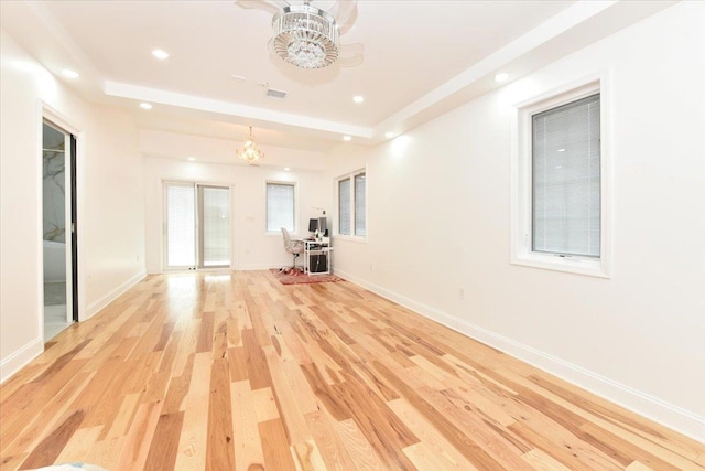 86-22 Somerset St, Jamaica Estates, NY 11432 - photo 10
