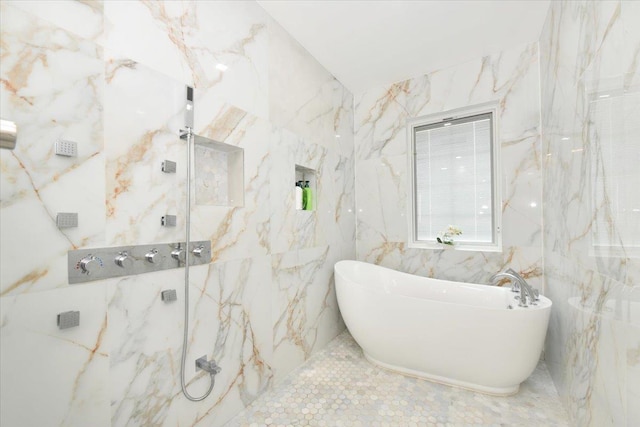 86-22 Somerset St, Jamaica Estates, NY 11432 - photo 11