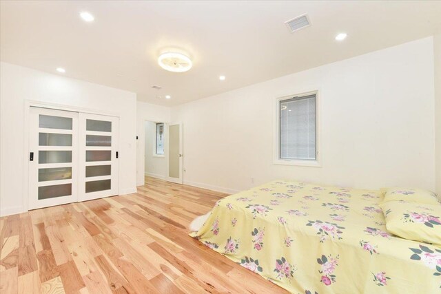 86-22 Somerset St, Jamaica Estates, NY 11432 - photo 13