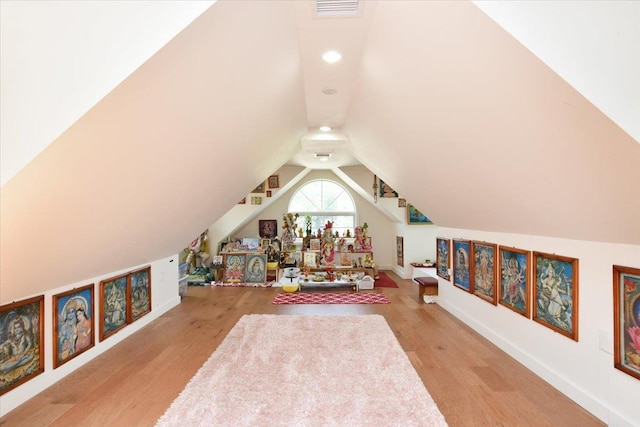 86-22 Somerset St, Jamaica Estates, NY 11432 - photo 17