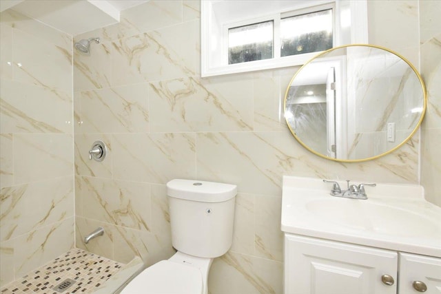 86-22 Somerset St, Jamaica Estates, NY 11432 - photo 19