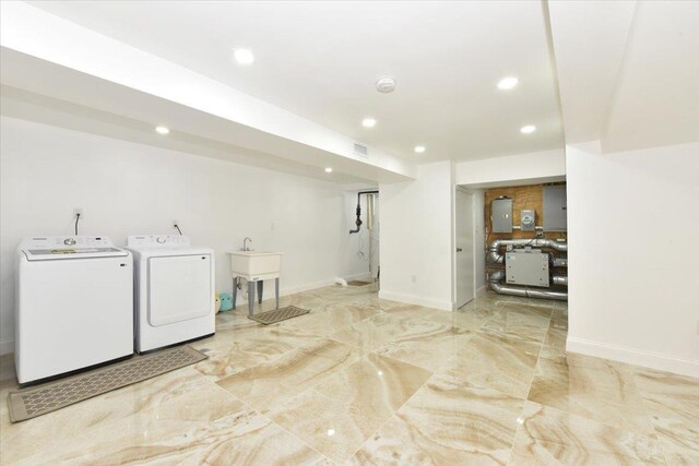 86-22 Somerset St, Jamaica Estates, NY 11432 - photo 20