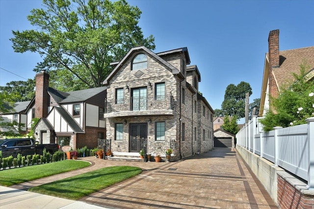 86-22 Somerset St, Jamaica Estates, NY 11432 - photo 27