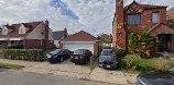 119-72 178th St, Jamaica, NY 11434 - photo 1