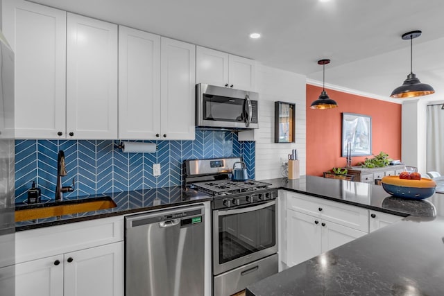 345 E 93rd St Unit 11De, New York Manhattan, NY 10128 - photo 2