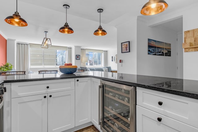 345 E 93rd St Unit 11De, New York Manhattan, NY 10128 - photo 3