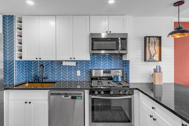 345 E 93rd St Unit 11De, New York Manhattan, NY 10128 - photo 5
