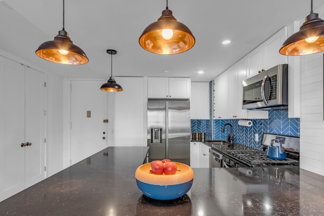 345 E 93rd St Unit 11De, New York Manhattan, NY 10128 - photo 7