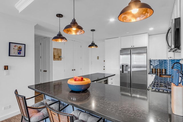 345 E 93rd St Unit 11De, New York Manhattan, NY 10128 - photo 8