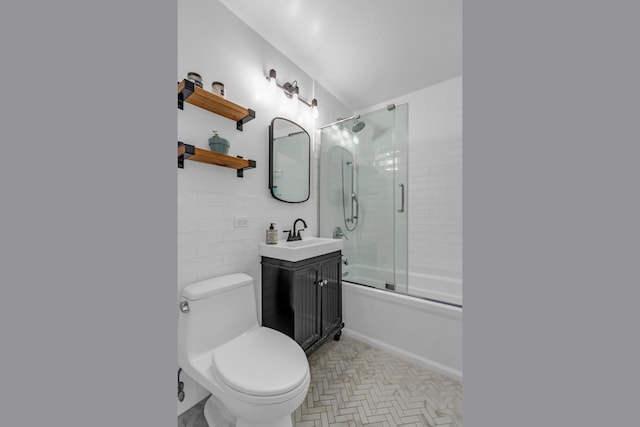 345 E 93rd St Unit 11De, New York Manhattan, NY 10128 - photo 10