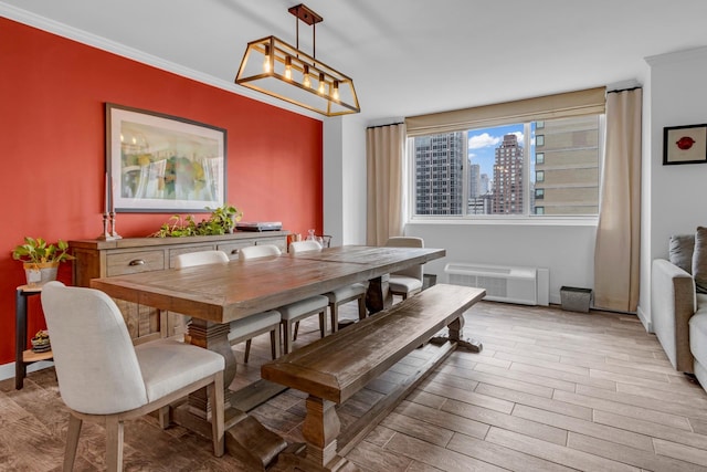 345 E 93rd St Unit 11De, New York Manhattan, NY 10128 - photo 11