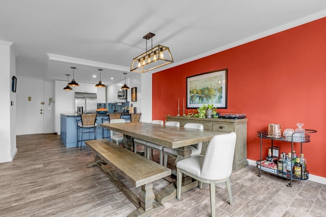345 E 93rd St Unit 11De, New York Manhattan, NY 10128 - photo 15