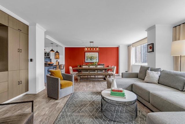 345 E 93rd St Unit 11De, New York Manhattan, NY 10128 - photo 16