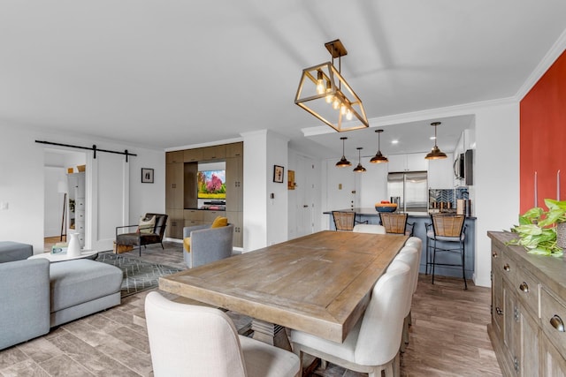 345 E 93rd St Unit 11De, New York Manhattan, NY 10128 - photo 17