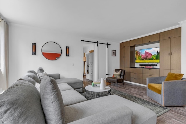 345 E 93rd St Unit 11De, New York Manhattan, NY 10128 - photo 18