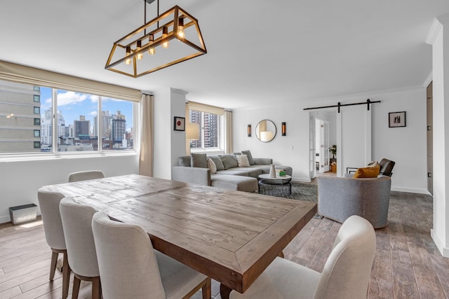 345 E 93rd St Unit 11De, New York Manhattan, NY 10128 - photo 20