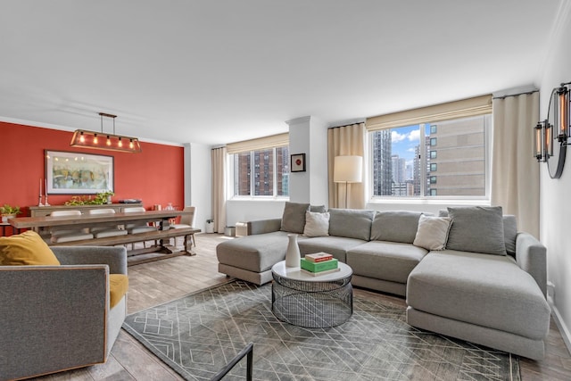 345 E 93rd St Unit 11De, New York Manhattan, NY 10128 - photo 22
