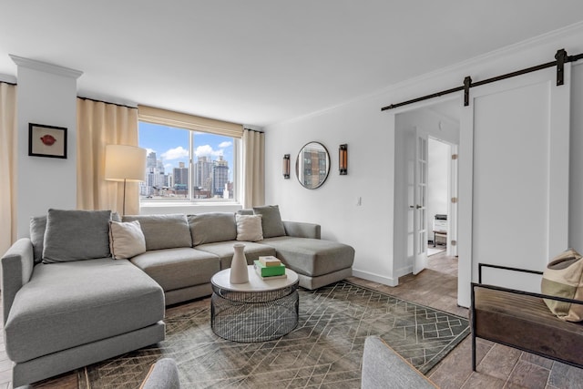 345 E 93rd St Unit 11De, New York Manhattan, NY 10128 - photo 23