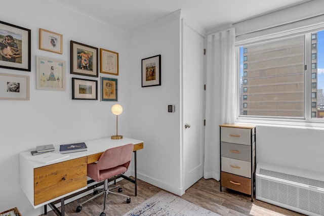 345 E 93rd St Unit 11De, New York Manhattan, NY 10128 - photo 24
