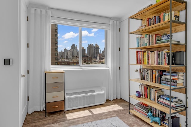 345 E 93rd St Unit 11De, New York Manhattan, NY 10128 - photo 25