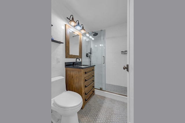 345 E 93rd St Unit 11De, New York Manhattan, NY 10128 - photo 27
