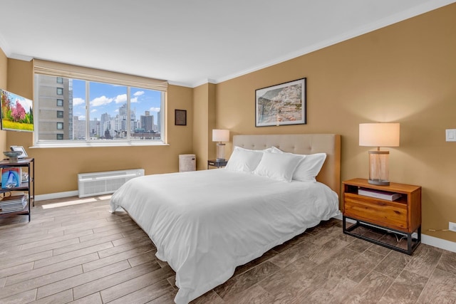 345 E 93rd St Unit 11De, New York Manhattan, NY 10128 - photo 29