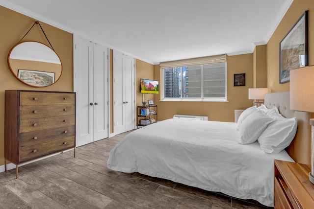345 E 93rd St Unit 11De, New York Manhattan, NY 10128 - photo 31