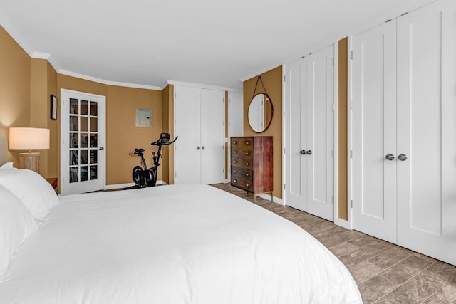 345 E 93rd St Unit 11De, New York Manhattan, NY 10128 - photo 32
