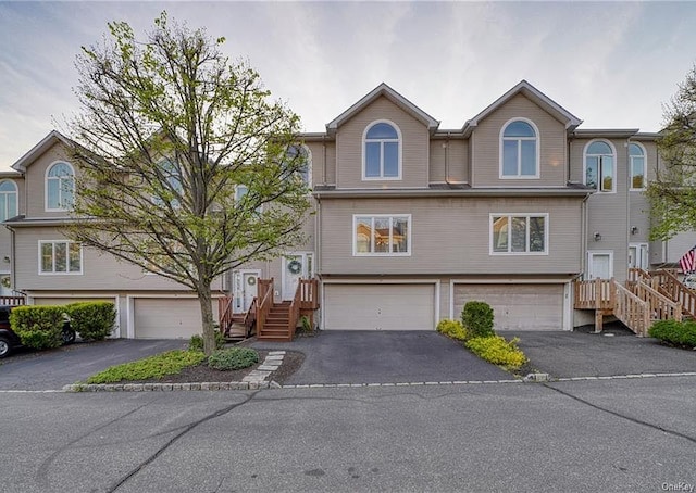 22 Leif Blvd, Congers, NY 10920 - photo 1