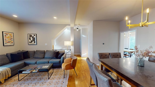 22 Leif Blvd, Congers, NY 10920 - photo 2