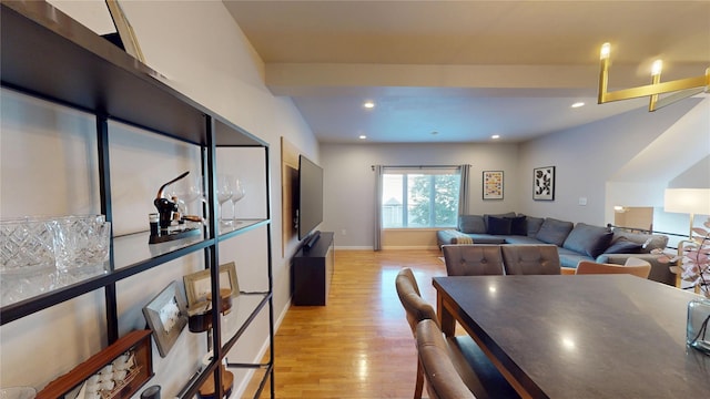 22 Leif Blvd, Congers, NY 10920 - photo 3