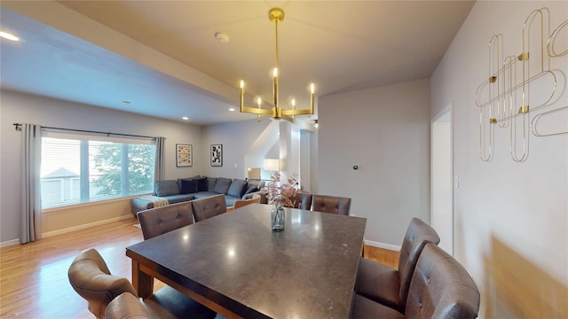 22 Leif Blvd, Congers, NY 10920 - photo 4