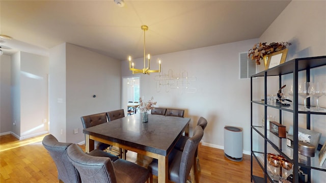 22 Leif Blvd, Congers, NY 10920 - photo 5