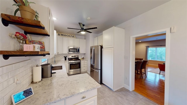 22 Leif Blvd, Congers, NY 10920 - photo 6