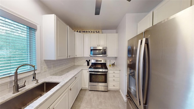 22 Leif Blvd, Congers, NY 10920 - photo 7