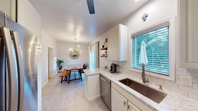 22 Leif Blvd, Congers, NY 10920 - photo 8