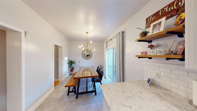 22 Leif Blvd, Congers, NY 10920 - photo 9