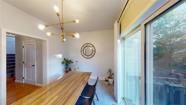 22 Leif Blvd, Congers, NY 10920 - photo 10