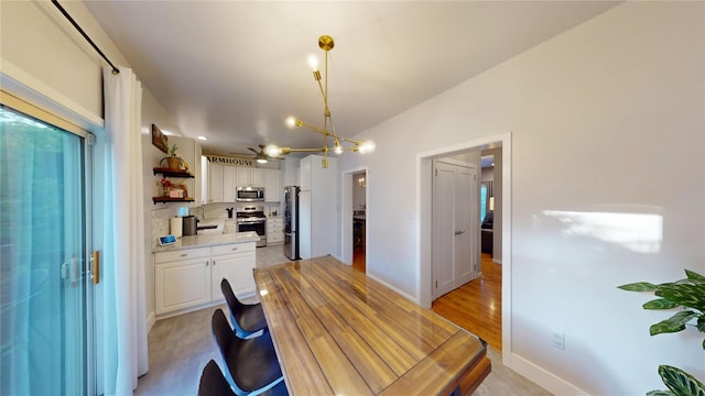 22 Leif Blvd, Congers, NY 10920 - photo 11