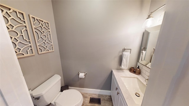 22 Leif Blvd, Congers, NY 10920 - photo 12