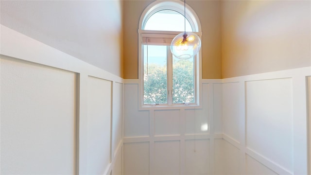 22 Leif Blvd, Congers, NY 10920 - photo 13