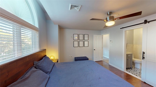 22 Leif Blvd, Congers, NY 10920 - photo 14