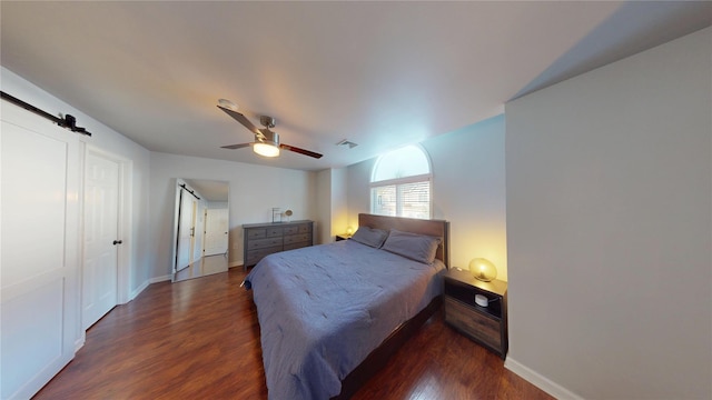22 Leif Blvd, Congers, NY 10920 - photo 15