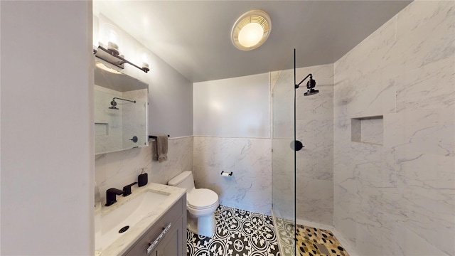 22 Leif Blvd, Congers, NY 10920 - photo 17