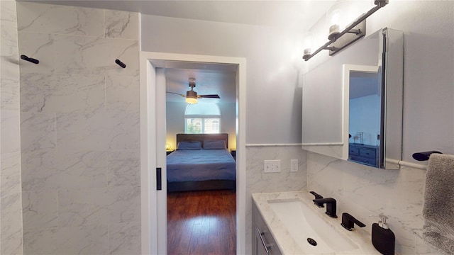 22 Leif Blvd, Congers, NY 10920 - photo 18
